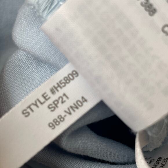 J Crew Chino Flat Front Shorts - Picture 8 of 10